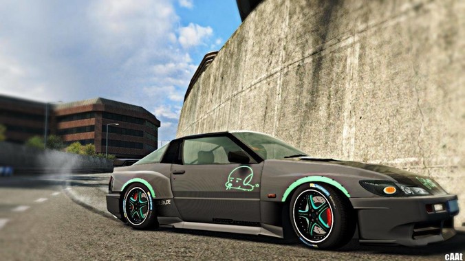 为什么特斯拉坚持用纯视觉智驾？