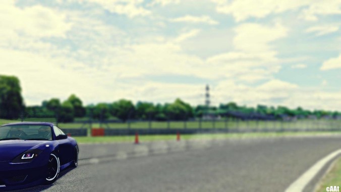 如何客观评价李小冉的长相？