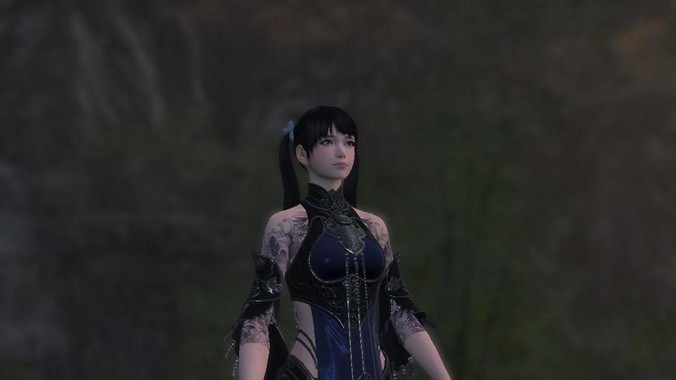 Golang与Rust哪个语言会是今后的主流？