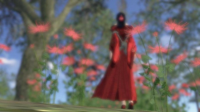 鸿蒙折叠屏笔记本为什么敢卖26999？